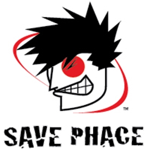 Save Phace 2000711 Lens Bag Inc. 