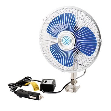 American Lifting Car Fans I-4039