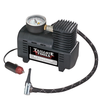 American Lifting Air Inflators W-1712