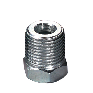 BVA Hydraulics Bushings CB1438