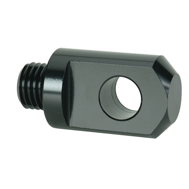 BVA Hydraulics Rod Clevis and Tangs CEP10