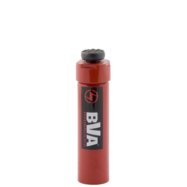 BVA Hydraulics General Purpose Single Acting Cylinders H0203