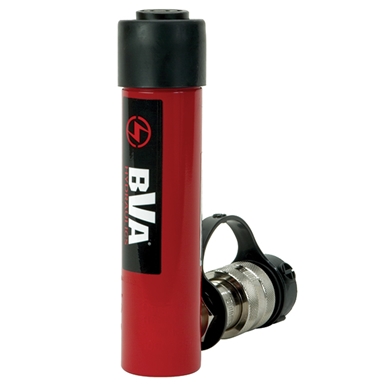 BVA Hydraulics General Purpose Single Acting Cylinders H0503