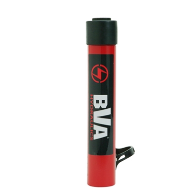BVA Hydraulics General Purpose Single Acting Cylinders H0505