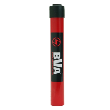 BVA Hydraulics General Purpose Single Acting Cylinders H0507