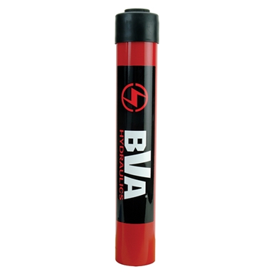 BVA Hydraulics General Purpose Single Acting Cylinders H0509