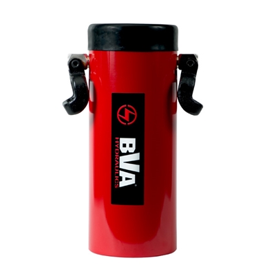 BVA Hydraulics General Purpose Single Acting Cylinders H10010