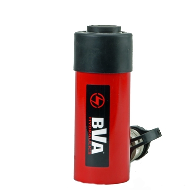 BVA Hydraulics General Purpose Single Acting Cylinders H1002