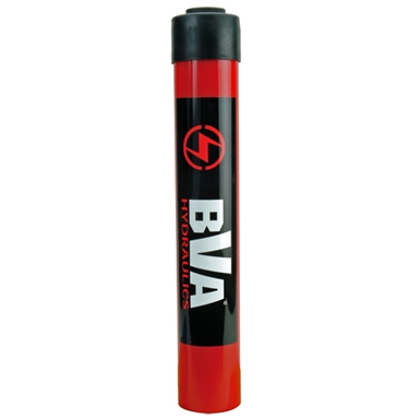 BVA Hydraulics General Purpose Single Acting Cylinders H1010