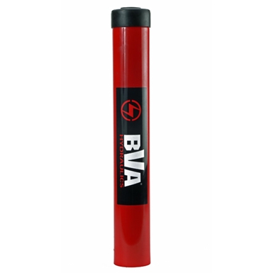 BVA Hydraulics General Purpose Single Acting Cylinders H1012