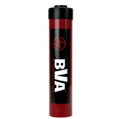 BVA Hydraulics General Purpose Single Acting Cylinders H1508