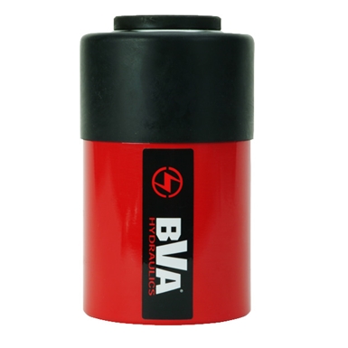 BVA Hydraulics General Purpose Single Acting Cylinders H2501