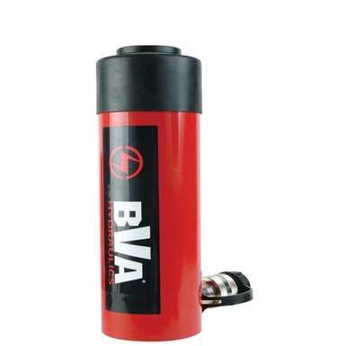 BVA Hydraulics General Purpose Single Acting Cylinders H2502