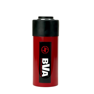 BVA Hydraulics General Purpose Single Acting Cylinders H2504