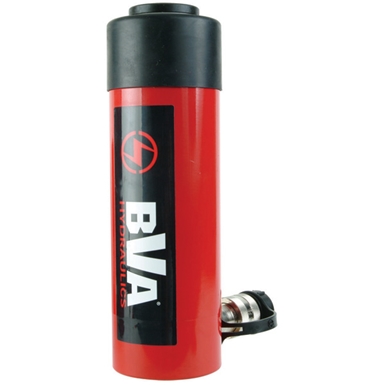 BVA Hydraulics General Purpose Single Acting Cylinders H2506