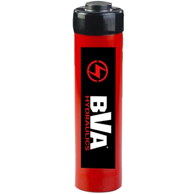 BVA Hydraulics General Purpose Single Acting Cylinders H2510