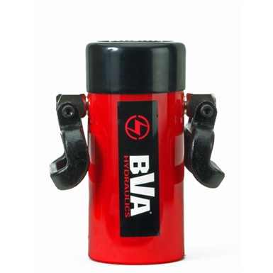 BVA Hydraulics General Purpose Single Acting Cylinders H5506