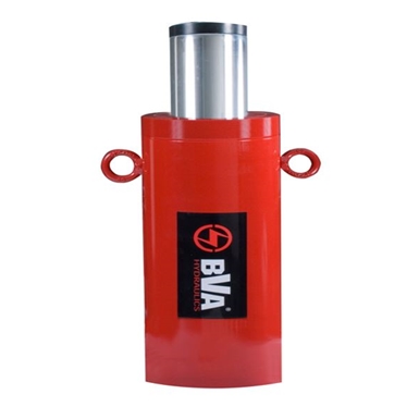 BVA Hydraulics General Purpose Double Acting Cylinders HD15002