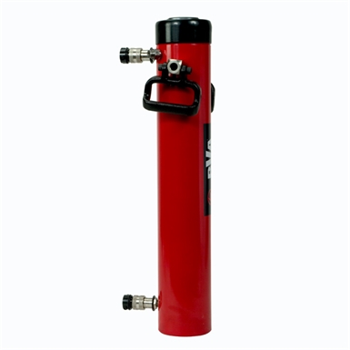 BVA Hydraulics General Purpose Double Acting Cylinders HD5520