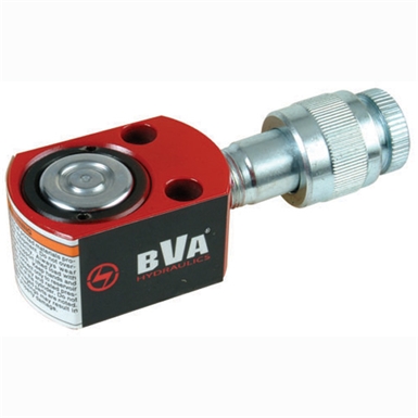 BVA Hydraulics Flat Body Cylinders HF0503