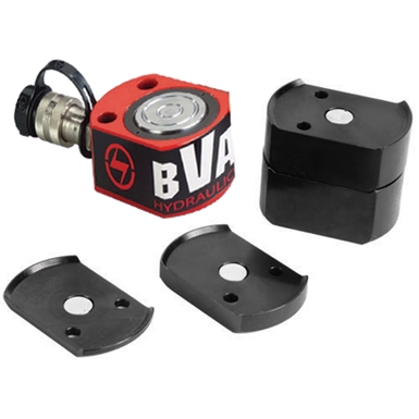 BVA Hydraulics Flat Body Cylinder Kits HF2005B