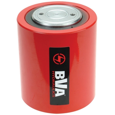 BVA Hydraulics Low Profile Cylinders HL3002
