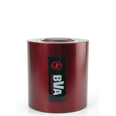 BVA Hydraulics Aluminum Single Acting Cylinders HU10002