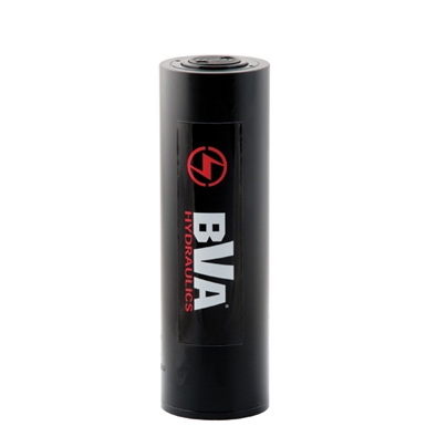 BVA Hydraulics Aluminum Single Acting Cylinders HU2006T