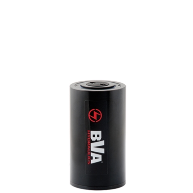 BVA Hydraulics Aluminum Single Acting Cylinders HU3002T