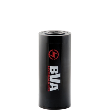 BVA Hydraulics Aluminum Single Acting Cylinders HU3004T