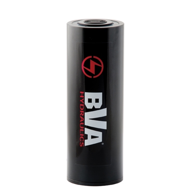 BVA Hydraulics Aluminum Single Acting Cylinders HU3006T