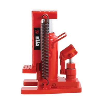 BVA Hydraulics Toe Jacks J13060