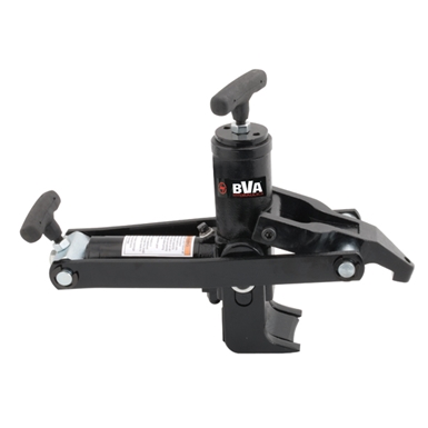 BVA Hydraulics Bead Breakers J22910