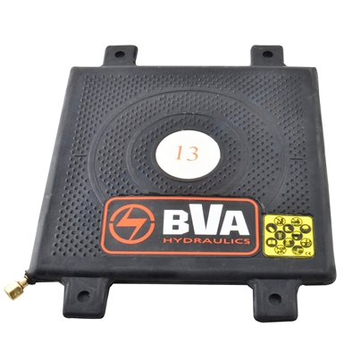 BVA Hydraulics Lifting Bags LB-13