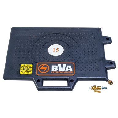 BVA Hydraulics Lifting Bags LB-15