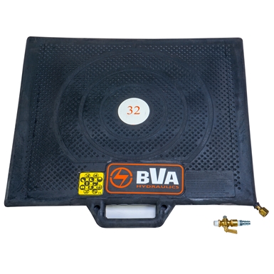 BVA Hydraulics Lifting Bags LB-32