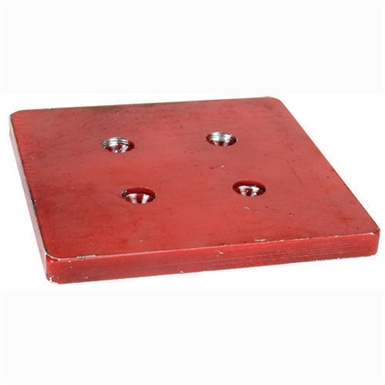 BVA Hydraulics Maintenance Kits Z030