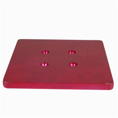 BVA Hydraulics Maintenance Kits Z050