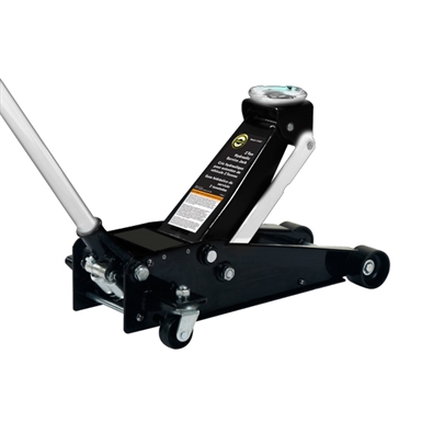 Omega Lift Equipment Service Jacks 21022