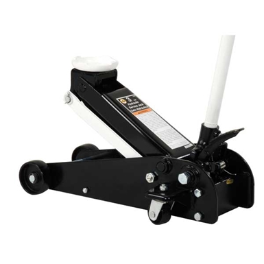Omega Lift Equipment Service Jacks 21030B