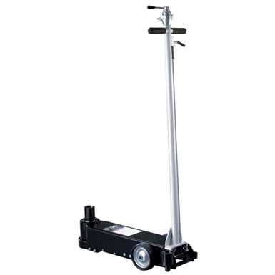 Omega Lift Equipment Truck/Axle Jacks 23401