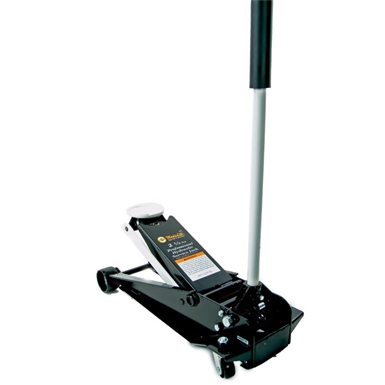 Omega Lift Equipment Stands 25025A