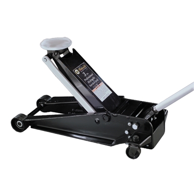 Omega Lift Equipment Service Jacks 25037