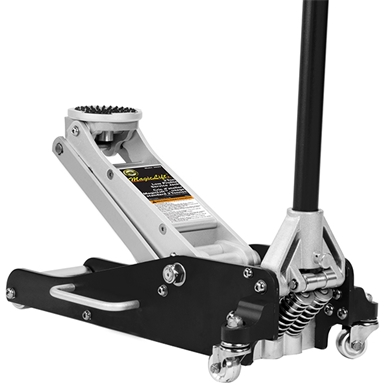 Omega Lift Equipment Service Jacks 26022