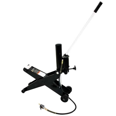 Omega Lift Equipment Forklift Jacks 28047