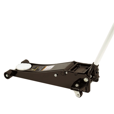 Omega Lift Equipment Stands 29025