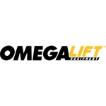 Omega Lift Equipment 97531