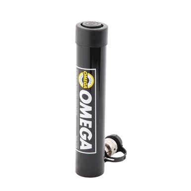 Omega Lift Equipment Low Profile Cylinder Kits 70108