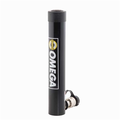 Omega Lift Equipment Low Profile Cylinder Kits 70109