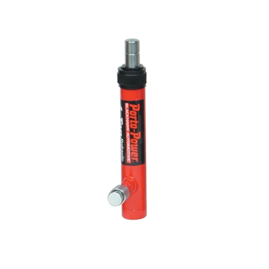 Porto-Power by Blackhawk Automotive Porto-Power Rams B65150